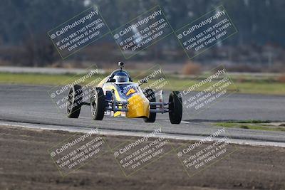 media/Jan-13-2024-CalClub SCCA (Sat) [[179f4822a7]]/Group 5/Sunset (Race)/